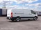 2027 Ford Transit Cargo Van T-350 148" Low Rf 9500 GVWR RWD