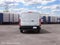 2027 Ford Transit Cargo Van T-350 148" Low Rf 9500 GVWR RWD