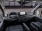2027 Ford Transit Cargo Van T-350 148" Low Rf 9500 GVWR RWD