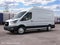 2027 Ford Transit Cargo Van T-350 148" Hi Rf 9500 GVWR AWD