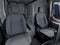 2027 Ford Transit Cargo Van T-350 148" Hi Rf 9500 GVWR AWD