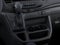 2027 Ford Transit Cargo Van T-350 148" Hi Rf 9500 GVWR AWD