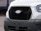 2027 Ford Transit Cargo Van T-350 148" Hi Rf 9500 GVWR AWD