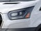 2027 Ford Transit Cargo Van T-350 148" Hi Rf 9500 GVWR AWD