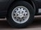 2027 Ford Transit Cargo Van T-350 148" Hi Rf 9500 GVWR AWD