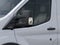 2027 Ford Transit Cargo Van T-350 148" Hi Rf 9500 GVWR AWD
