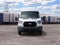 2027 Ford Transit Cargo Van T-350 148" Hi Rf 9500 GVWR AWD