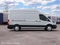 2027 Ford Transit Cargo Van T-350 148" Hi Rf 9500 GVWR AWD