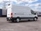 2027 Ford Transit Cargo Van T-350 148" Hi Rf 9500 GVWR AWD