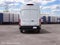 2027 Ford Transit Cargo Van T-350 148" Hi Rf 9500 GVWR AWD