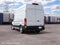 2027 Ford Transit Cargo Van T-350 148" Hi Rf 9500 GVWR AWD