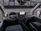 2027 Ford Transit Cargo Van T-350 148" Hi Rf 9500 GVWR AWD
