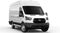 2026 Ford Transit Cargo Van T-350 148" EL Hi Rf 9500 GVWR AWD