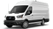 2026 Ford Transit Cargo Van T350 RWD HI RF EL