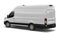 2026 Ford Transit Cargo Van T350 RWD HI RF EL