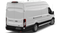 2026 Ford Transit Cargo Van T350 RWD HI RF EL