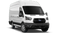2026 Ford Transit Cargo Van T350 RWD HI RF EL