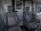 2026 Ford Transit Cargo Van T-350 148" EL Hi Rf 9500 GVWR RWD