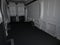 2026 Ford Transit Cargo Van T-350 148" EL Hi Rf 9500 GVWR RWD