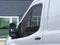2026 Ford Transit Cargo Van T-350 148" EL Hi Rf 9500 GVWR RWD