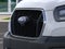 2025 Ford Transit Commercial Cargo Van