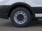2025 Ford Transit Commercial Cargo Van