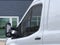 2025 Ford Transit Commercial Cargo Van