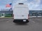 2025 Ford Transit Commercial Cargo Van