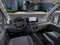 2025 Ford Transit Commercial Cargo Van