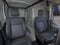 2026 Ford Transit Cargo Van T-350 148" Med Rf 9500 GVWR RWD