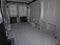 2026 Ford Transit Cargo Van T-350 148" Med Rf 9500 GVWR RWD