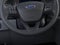 2026 Ford Transit Cargo Van T-350 148" Med Rf 9500 GVWR RWD