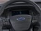 2026 Ford Transit Cargo Van T-350 148" Med Rf 9500 GVWR RWD