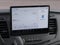 2026 Ford Transit Cargo Van T-350 148" Med Rf 9500 GVWR RWD