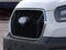 2026 Ford Transit Cargo Van T-350 148" Med Rf 9500 GVWR RWD