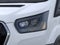 2026 Ford Transit Cargo Van T-350 148" Med Rf 9500 GVWR RWD