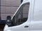 2026 Ford Transit Cargo Van T-350 148" Med Rf 9500 GVWR RWD
