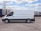 2026 Ford Transit Cargo Van T-350 148" Med Rf 9500 GVWR RWD