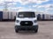 2026 Ford Transit Cargo Van T-350 148" Med Rf 9500 GVWR RWD