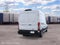 2026 Ford Transit Cargo Van T-350 148" Med Rf 9500 GVWR RWD