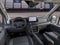 2026 Ford Transit Cargo Van T-350 148" Med Rf 9500 GVWR RWD