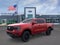 2025 Ford Ranger LARIAT®