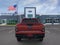 2025 Ford Ranger LARIAT®