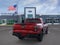 2025 Ford Ranger LARIAT®