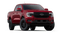2025 Ford Ranger LARIAT®