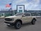 2025 Ford Ranger Raptor®