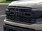 2025 Ford Ranger Raptor®
