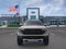 2025 Ford Ranger Raptor®