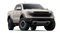 2025 Ford Ranger Raptor®