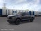 2026 Ford F-150 4WD SUPERCREW XLT